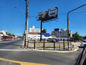 Image 0 - 841540