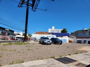 Image 4 - 841540