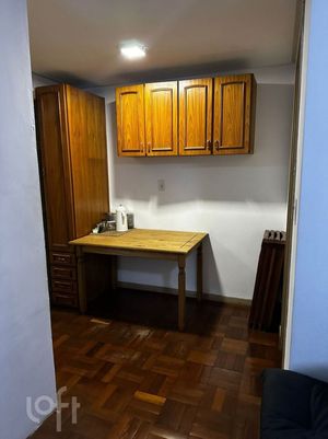 Image 9 - 841543