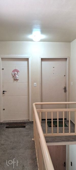 Image 19 - 841547