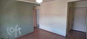 Image 32 - 841547
