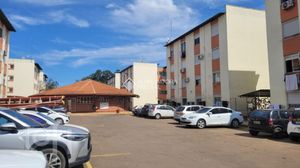 Image 31 - 841547