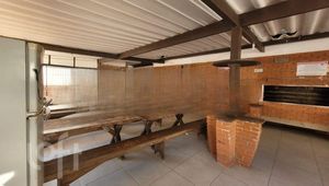 Image 30 - 841547