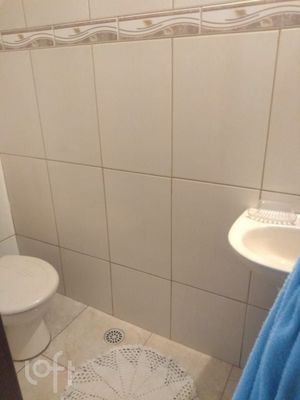 Image 11 - 841558