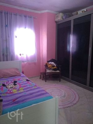 Image 3 - 841558