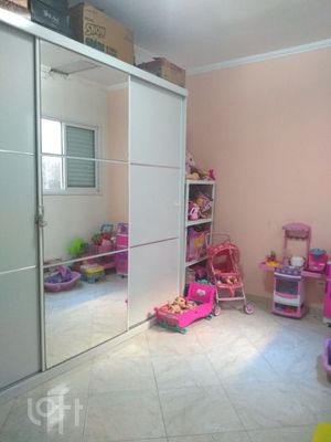 Image 4 - 841558