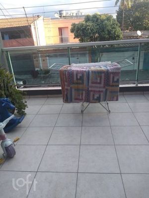 Image 8 - 841558