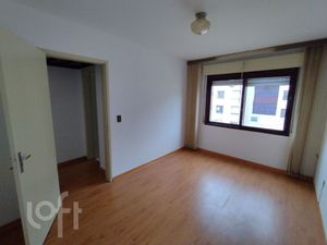 Image 8 - 841559