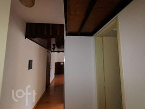 Image 9 - 841559