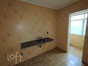 Image 4 - 841559