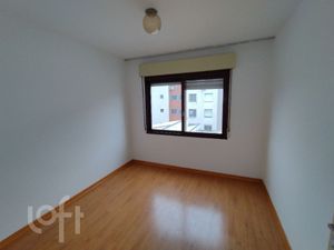 Image 10 - 841559