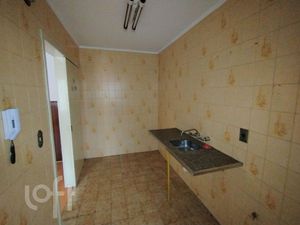 Image 7 - 841559