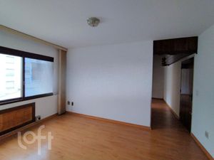 Image 5 - 841559