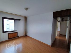 Image 1 - 841559