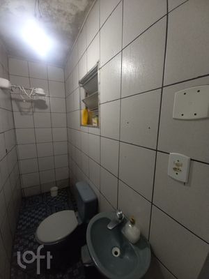 Image 9 - 841561