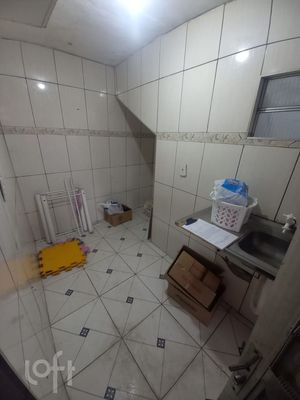 Image 7 - 841561