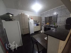 Image 2 - 841561