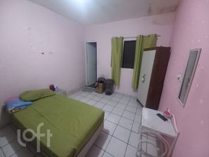 Image 3 - 841561
