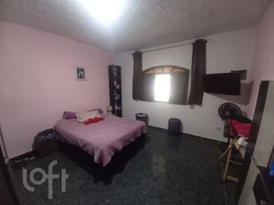 Image 4 - 841561