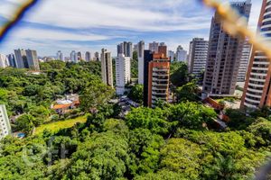 Image 6 - 841564