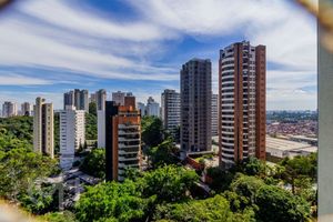 Image 5 - 841564