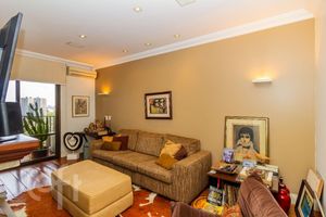 Image 8 - 841564