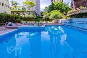 Image 97 - 841564