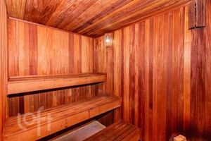 Image 89 - 841564