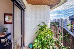 Image 33 - 841564