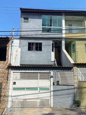 Image 23 - 841577