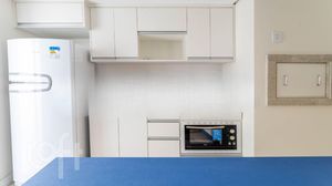 Image 8 - 841578