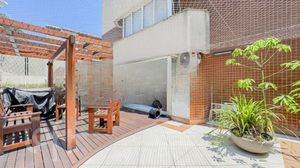Image 0 - 841580