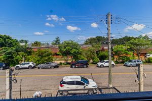 Image 18 - 841585