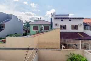 Image 26 - 841585