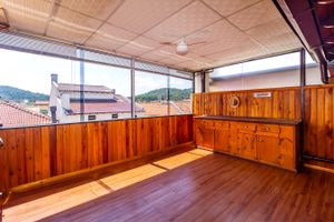 Image 34 - 841585