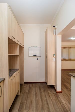 Image 37 - 841585
