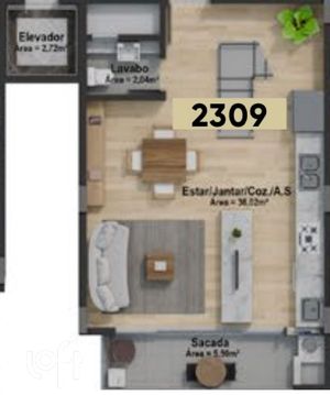 Image 4 - 841588