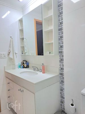 Image 8 - 841589