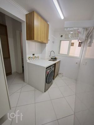 Image 7 - 841589