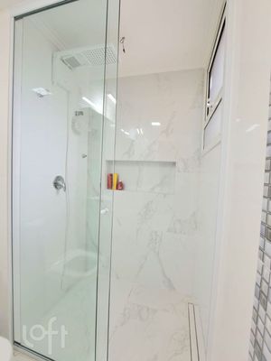Image 9 - 841589
