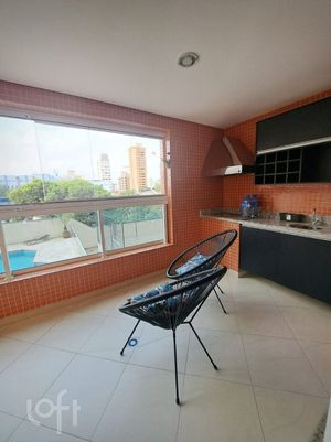 Image 3 - 841589