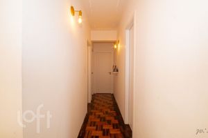 Image 17 - 841590