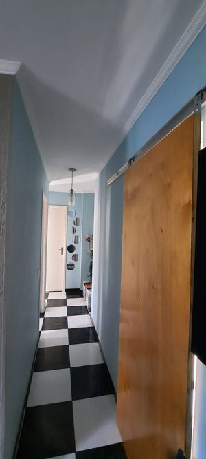 Image 7 - 841593