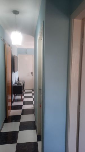 Image 8 - 841593