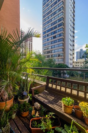Image 8 - 841598
