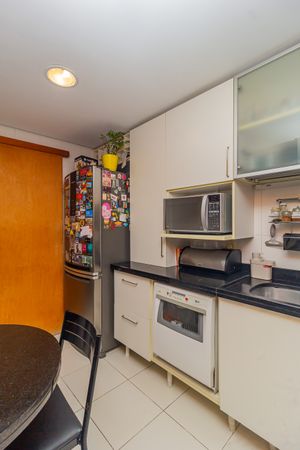 Image 31 - 841598