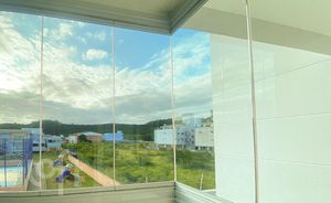 Image 13 - 841601