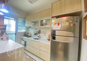 Image 9 - 841601