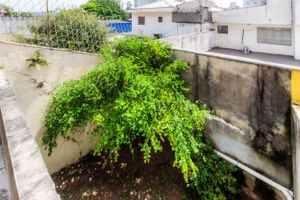 Image 4 - 841628