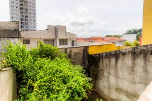 Image 5 - 841628